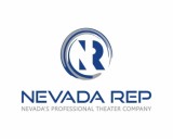 /public/logoimage/1532369555Nevada Rep Logo 48.jpg